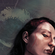 Illustration for article titled Science Fiction and Fantasy Books You Cant Afford to Miss in May